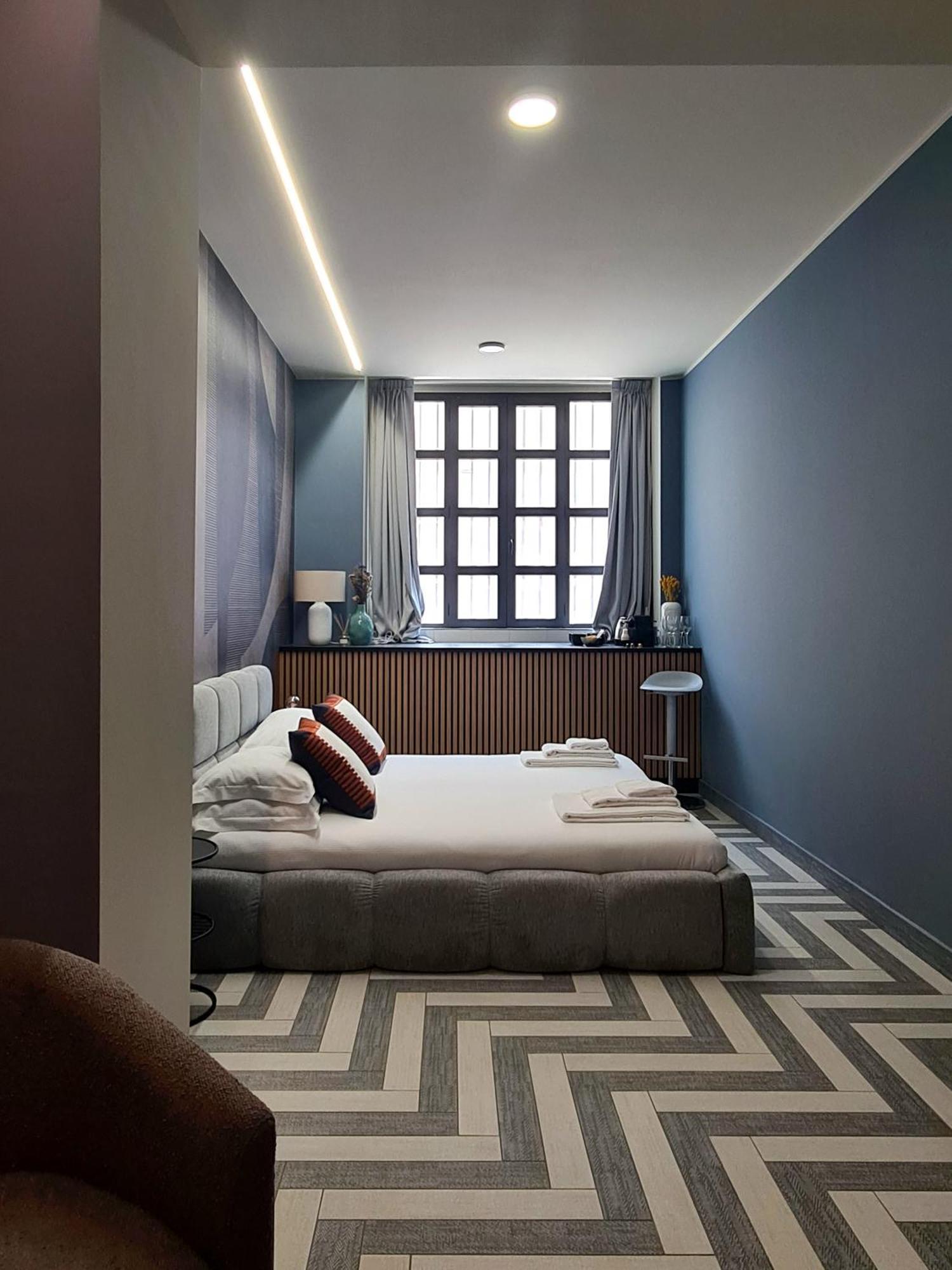 Serendipity Rooms - Navigli ميلان المظهر الخارجي الصورة