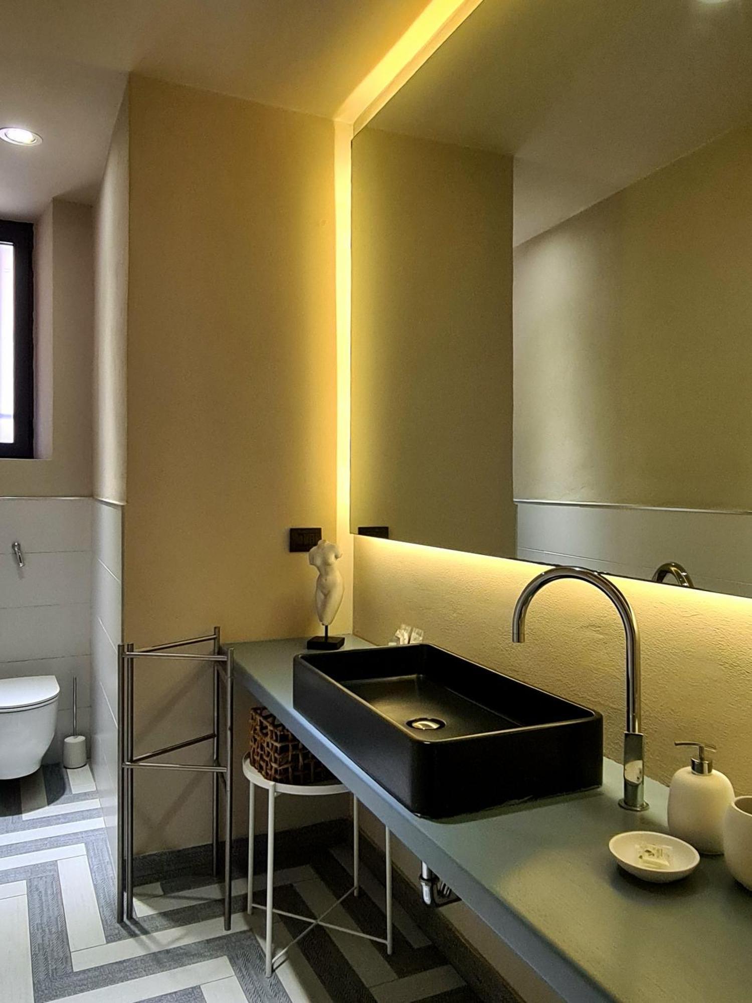 Serendipity Rooms - Navigli ميلان المظهر الخارجي الصورة
