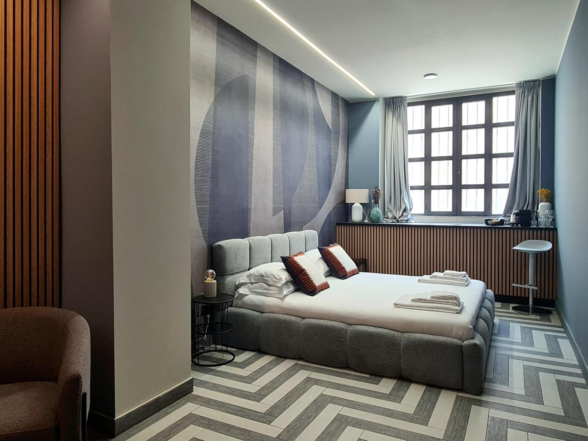 Serendipity Rooms - Navigli ميلان المظهر الخارجي الصورة