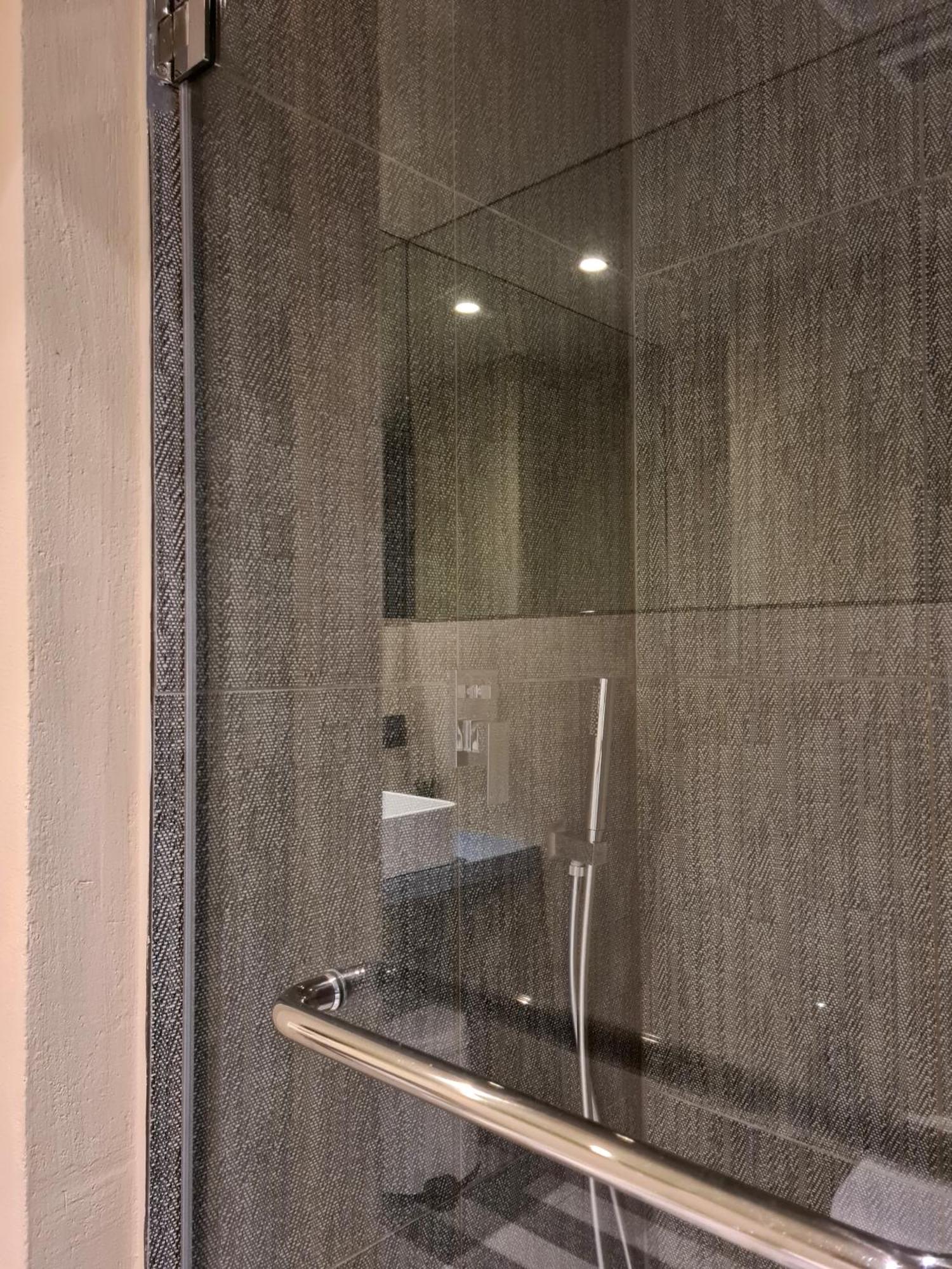 Serendipity Rooms - Navigli ميلان المظهر الخارجي الصورة
