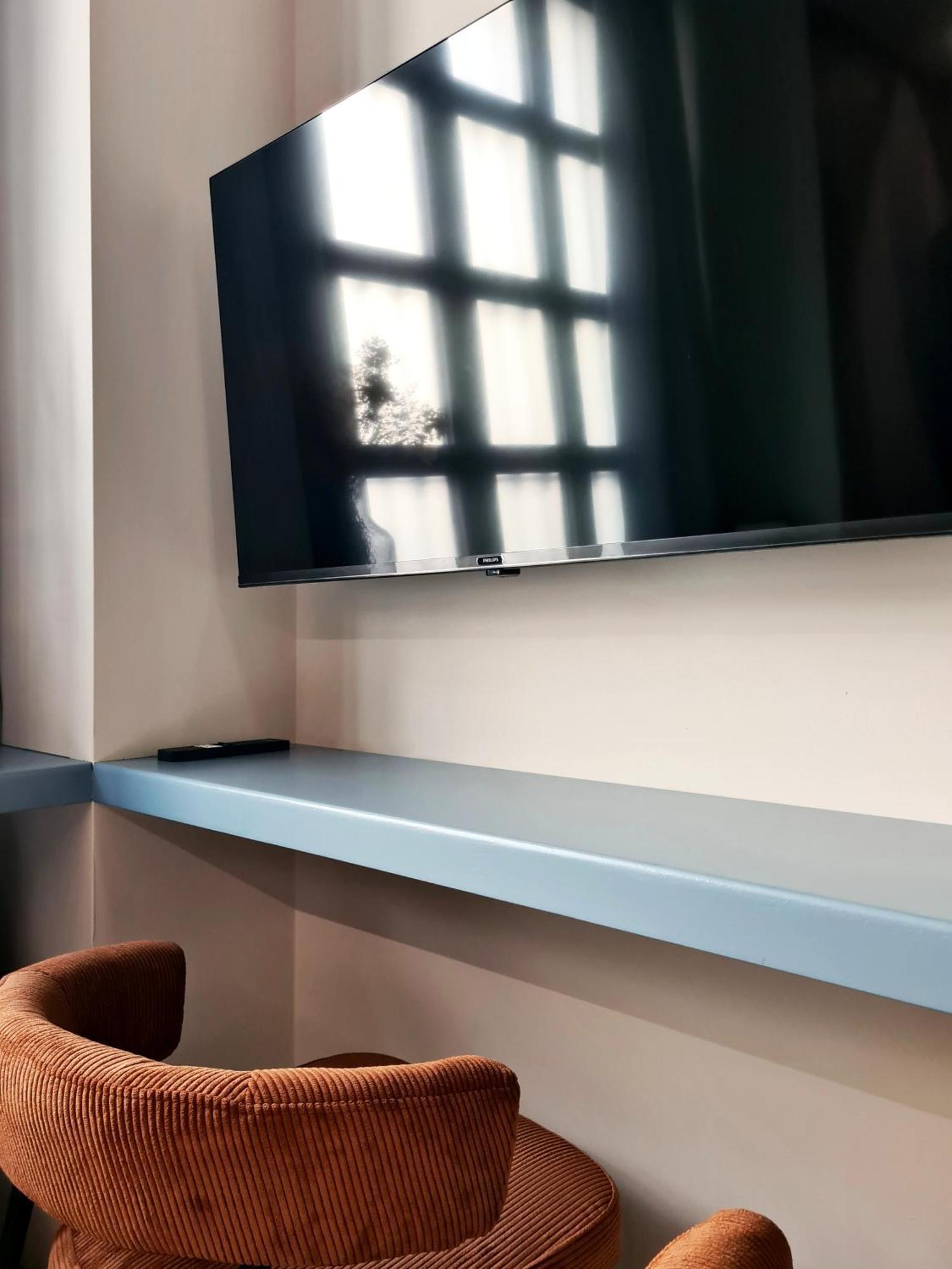 Serendipity Rooms - Navigli ميلان المظهر الخارجي الصورة