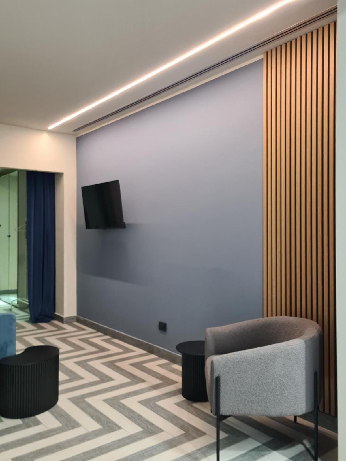 Serendipity Rooms - Navigli ميلان المظهر الخارجي الصورة