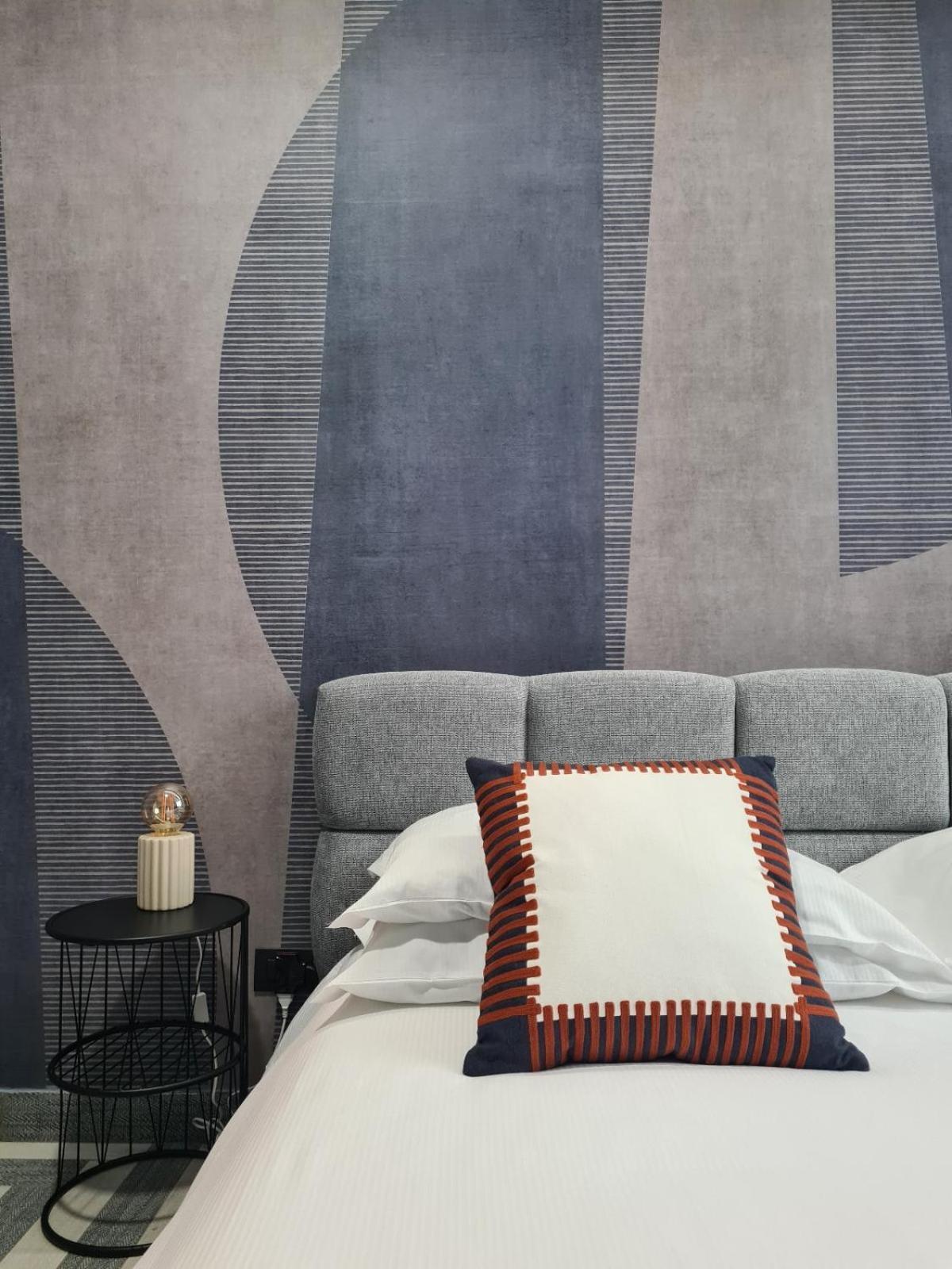 Serendipity Rooms - Navigli ميلان المظهر الخارجي الصورة