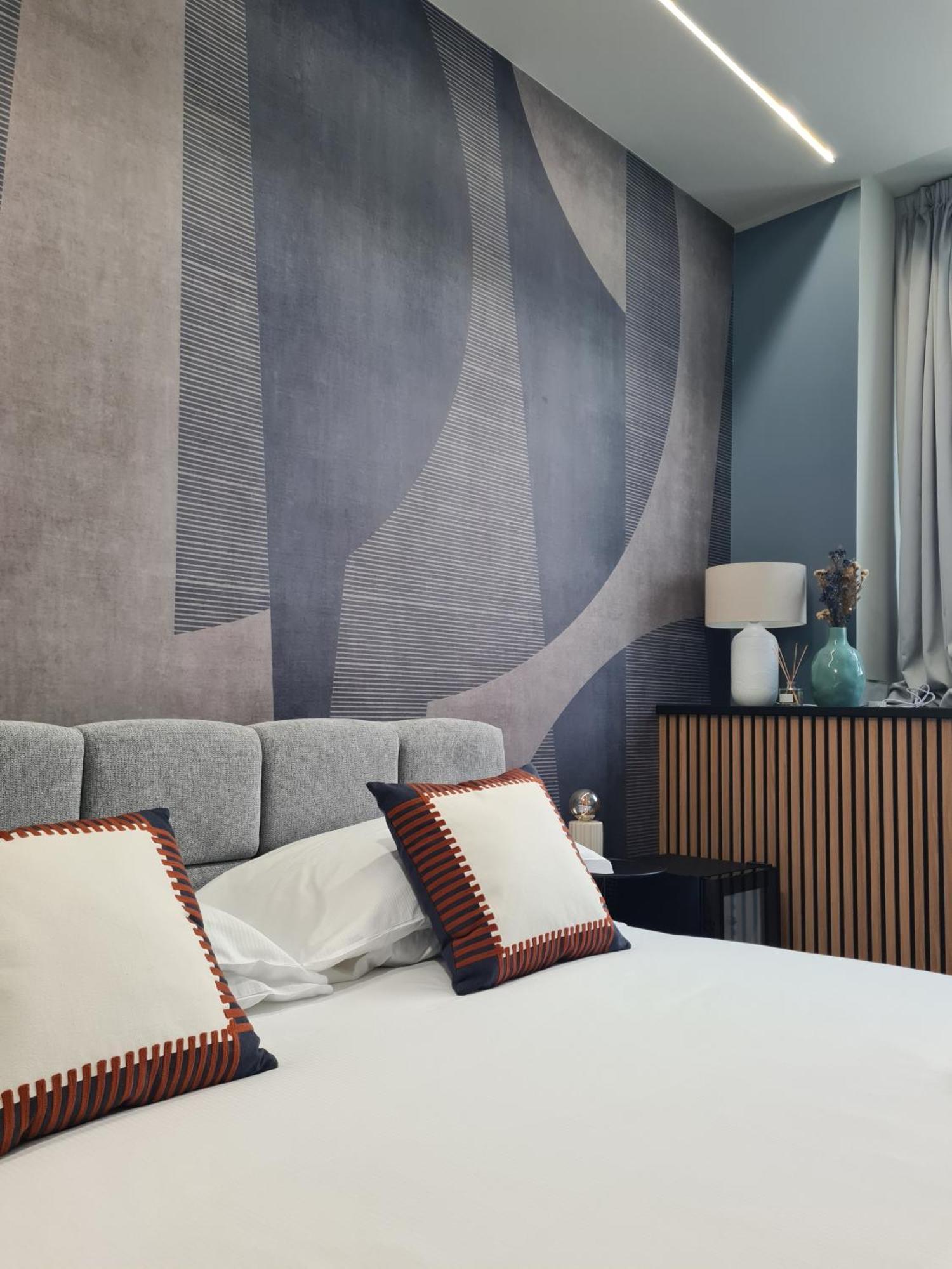 Serendipity Rooms - Navigli ميلان المظهر الخارجي الصورة