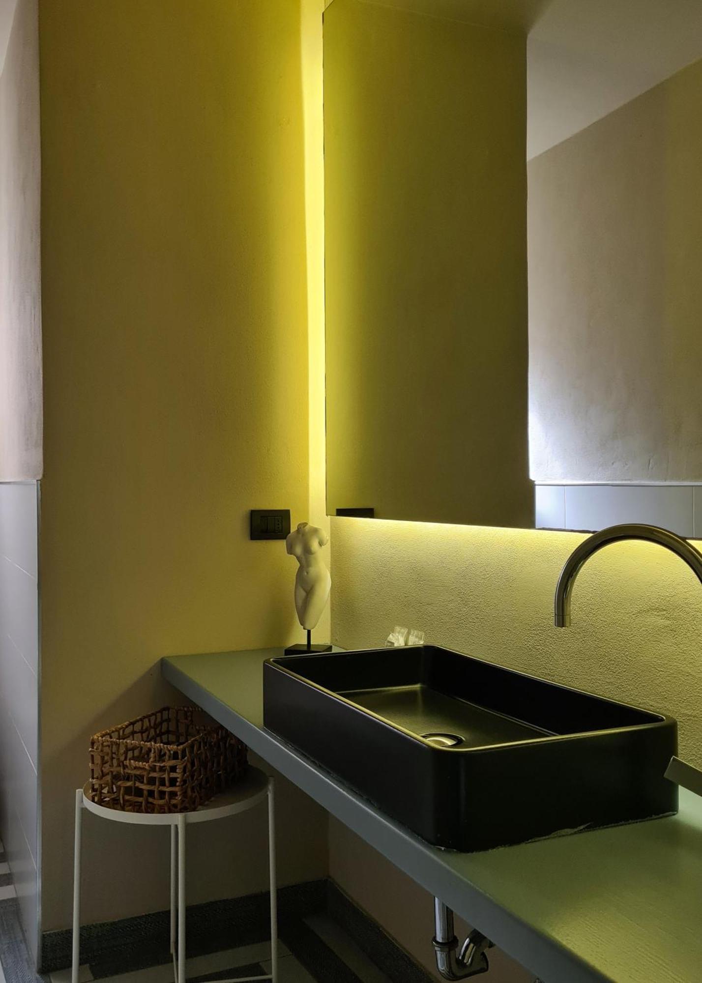 Serendipity Rooms - Navigli ميلان المظهر الخارجي الصورة