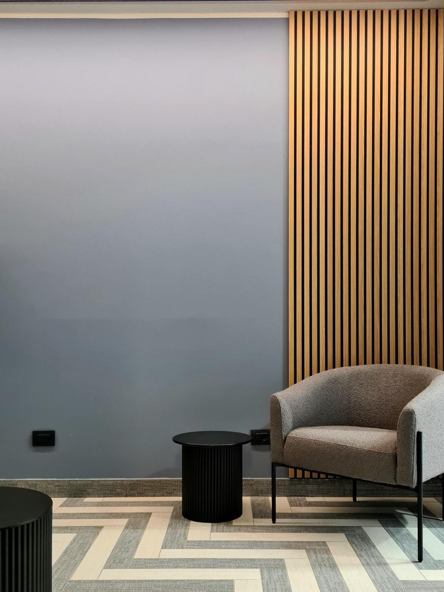 Serendipity Rooms - Navigli ميلان المظهر الخارجي الصورة