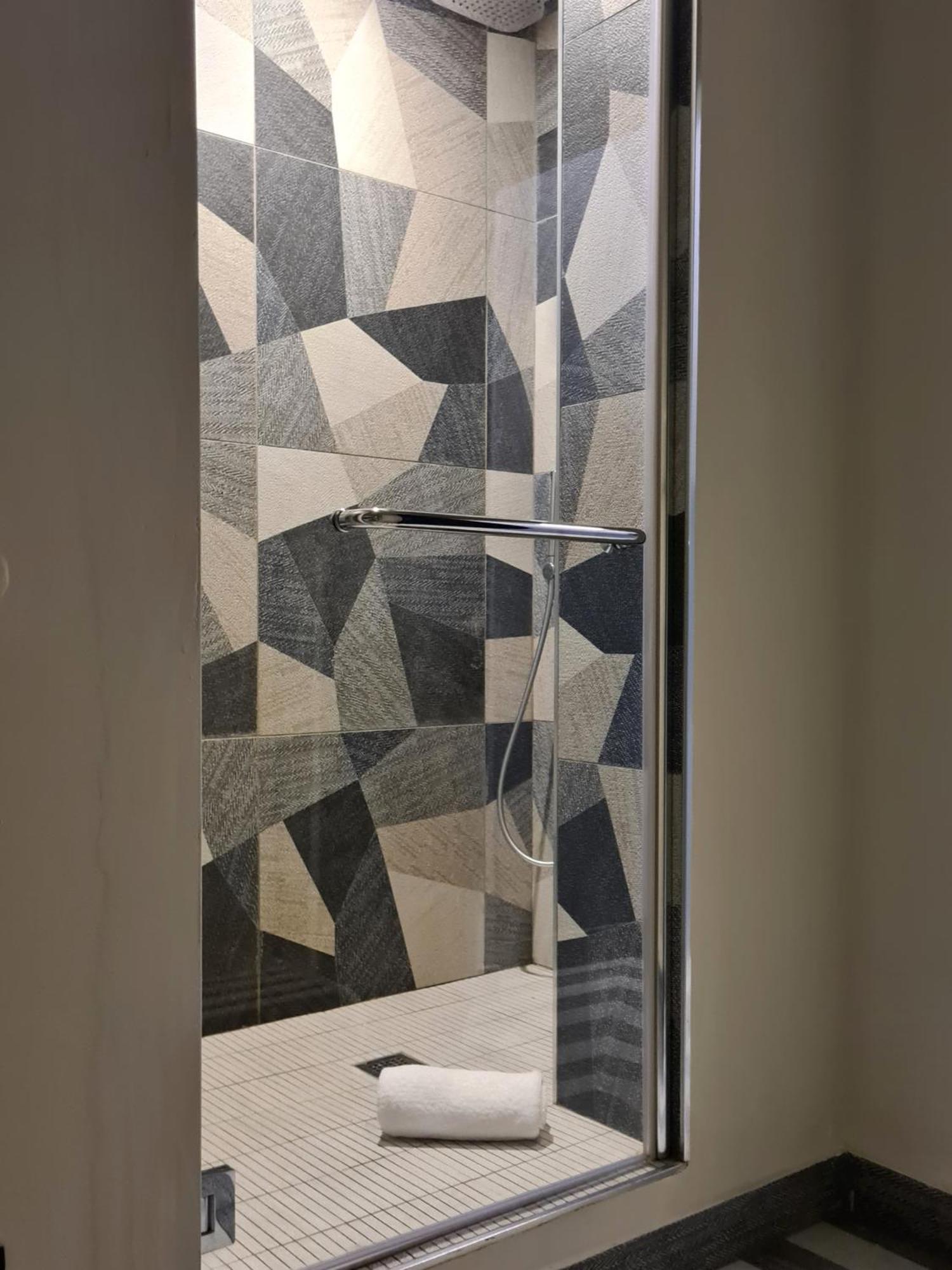 Serendipity Rooms - Navigli ميلان المظهر الخارجي الصورة