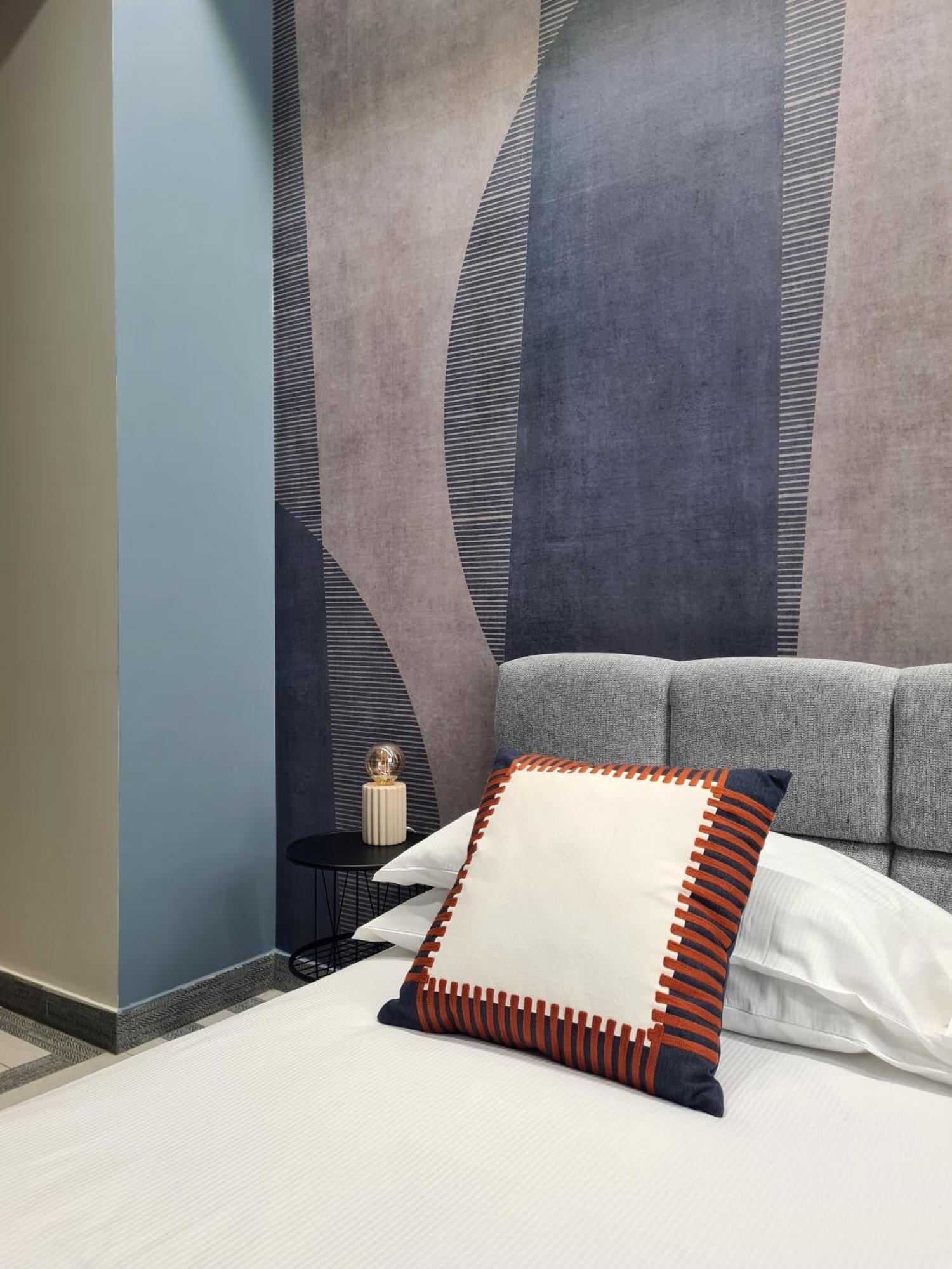 Serendipity Rooms - Navigli ميلان المظهر الخارجي الصورة
